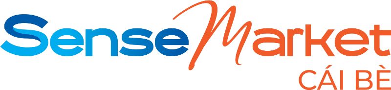 Mẫu thiết kế logo mới nhất