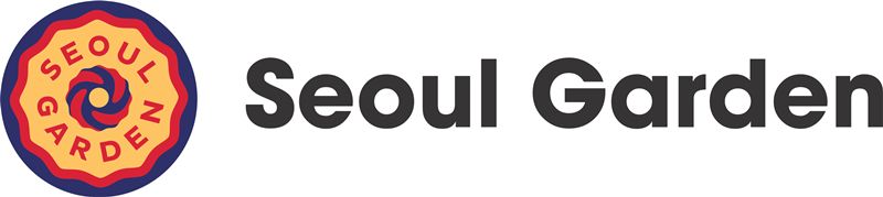 Mẫu thiết kế logo mới nhất