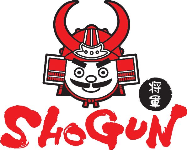 Mẫu thiết kế logo mới nhất