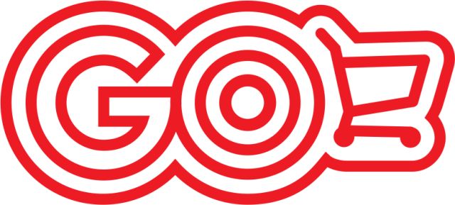 logo go - hình 2