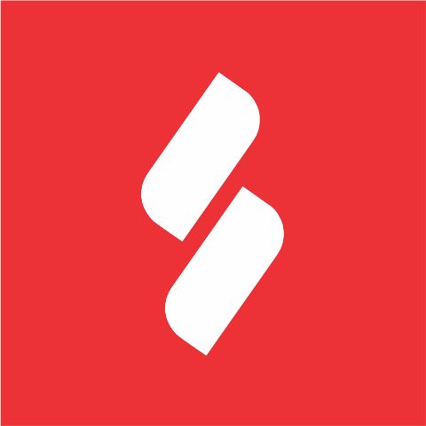 Mẫu thiết kế logo Sio Concepts