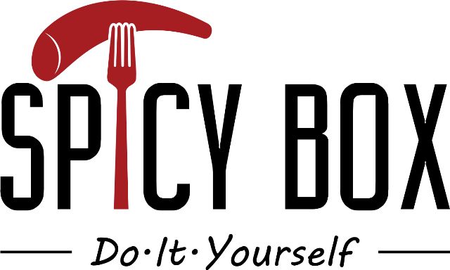 Mẫu thiết kế logo mới nhất