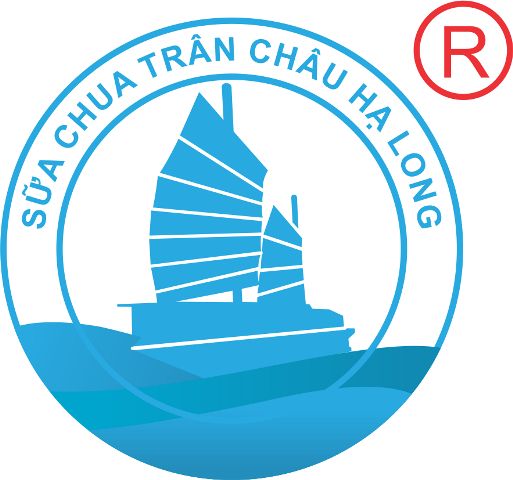 Mẫu thiết kế logo mới nhất