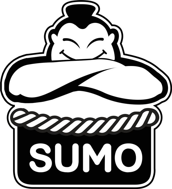 Mẫu thiết kế logo mới nhất