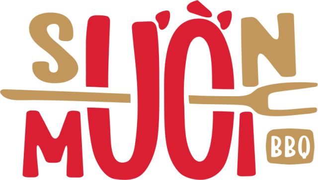 Mẫu thiết kế logo mới nhất - Hình 1