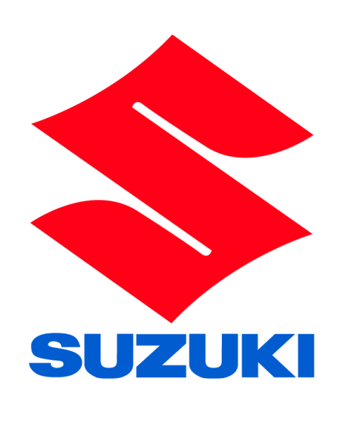 Tải file thiết kế logo Suzuki Vector png pdf ai corel mới nhất