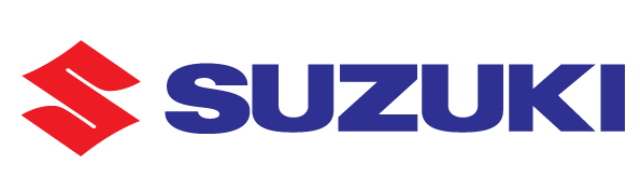 Tải file thiết kế logo Suzuki Vector png pdf ai corel mới nhất
