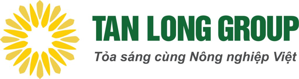 File thiết kế vector - Logo Tân Long Group - Công ty Cổ phần Tập đoàn ...