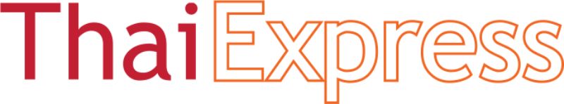 Mẫu thiết kế logo mới nhất - Hình 2