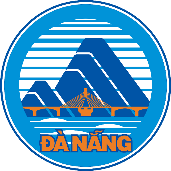 file thiết kế logo thành phố Đà Nẵng mới nhất
