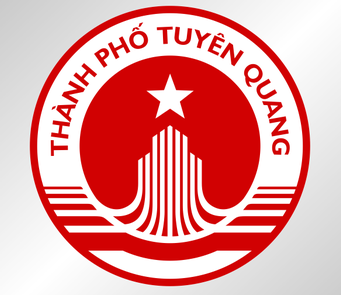 logo tp tuyên quang