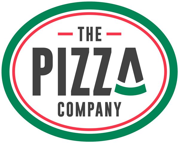 Mẫu thiết kế logo mới nhất