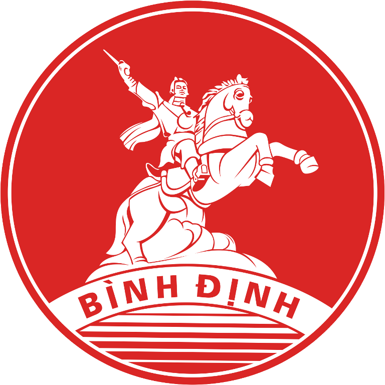 file thiết kế logo tỉnh Bình