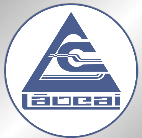 logo tỉnh lào cai