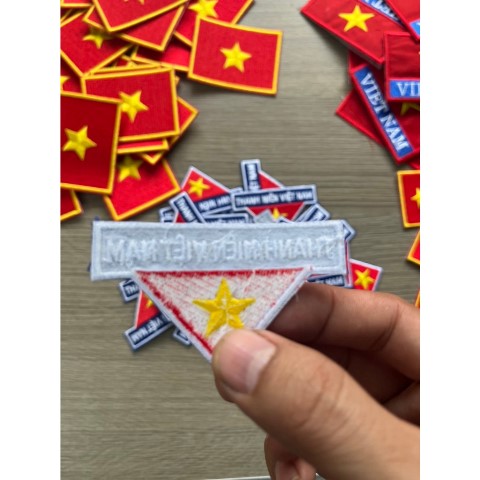 Hình ảnh sản phẩm thực tế - Hình 3