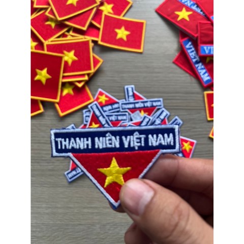 Hình ảnh sản phẩm thực tế - Hình 2