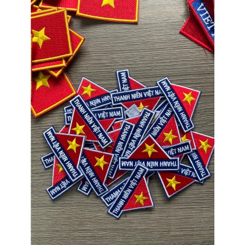 Hình ảnh sản phẩm thực tế - Hình 4