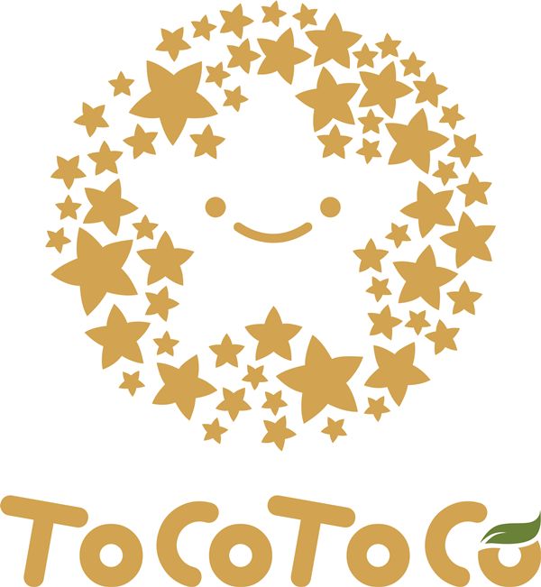 Mẫu thiết kế logo mới nhất - Hình 1