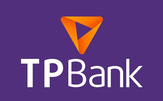 Tìm hiểu ý nghĩa logo TPBank và tải file thiết kế mới nhất 2022
