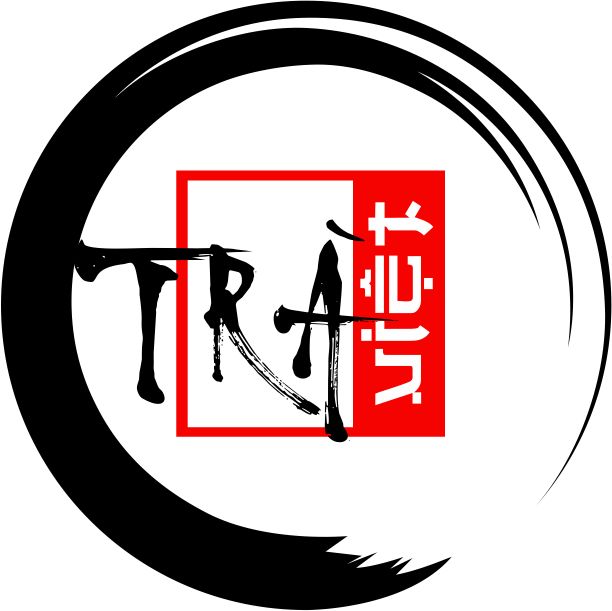Mẫu thiết kế logo Trà Việt