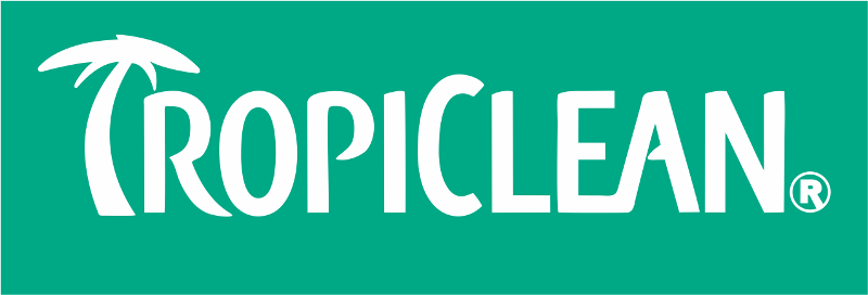 File thiết kế vector - Logo Công ty Tropiclean Việt Nam