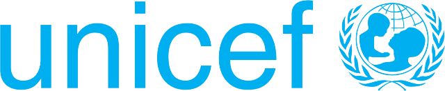 Mẫu thiết kế logo Unicef - Hình 1