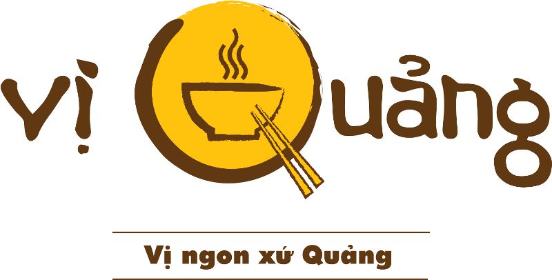 Mẫu thiết kế logo mới nhất