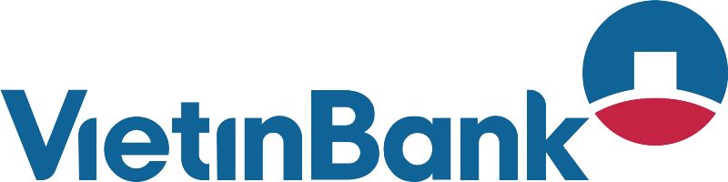 Logo VietinBank mới nhất 2024