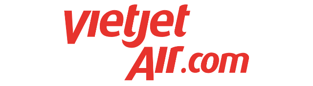Mẫu thiết kế logo Vietjet Vector png pdf Ai mới nhất 2022