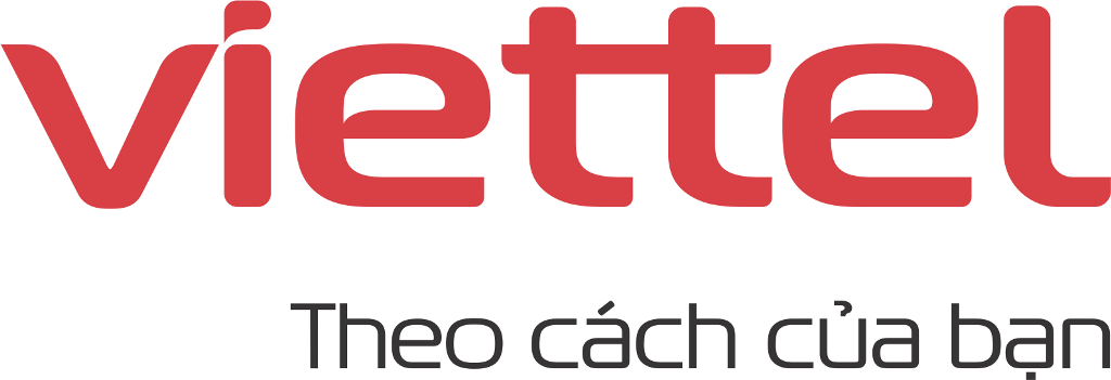 Ý nghĩa logo Viettel mới nhất 2022 có gì đặc biệt?