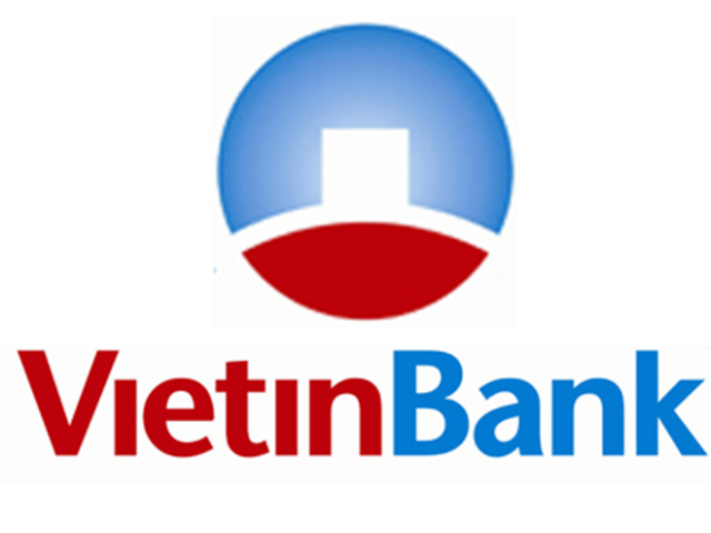 Logo VietinBank Vector Png Pdf Ai Cdr Eps mới đầy đủ và chi tiết nhất