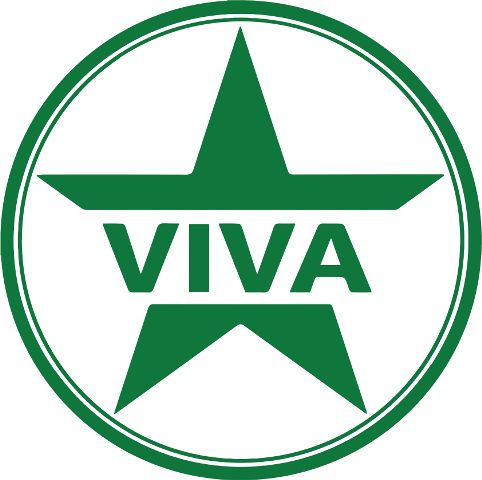 Mẫu thiết kế logo số 1