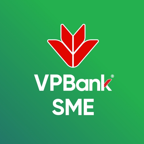 Tìm hiểu ý nghĩa logo VPBank mới 2022 và tải file thiết kế Vector