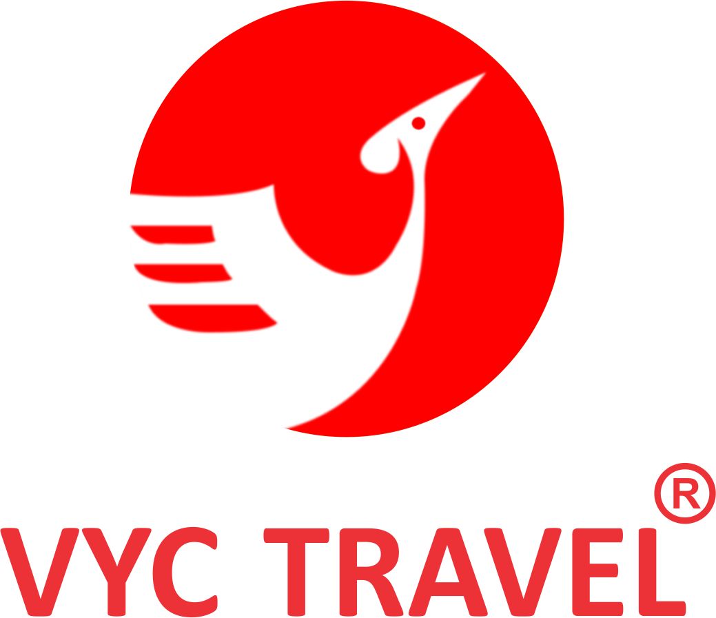 vyc travel.com