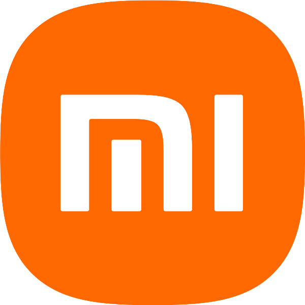 Logo Xiaomi mới nhất có ý nghĩa gì đặc biệt?