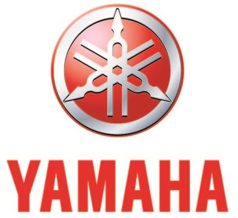 Logo Yamaha vector có ý nghĩa gì?