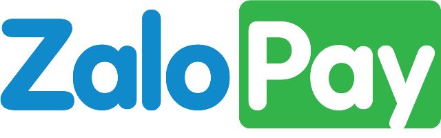 Mẫu thiết kế logo số 1