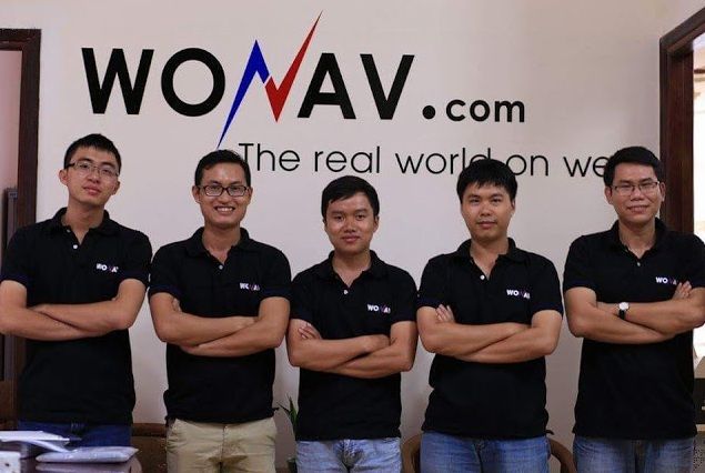 Chọn theo văn hóa công ty giúp cho bạn có được sản phẩm phù hợp