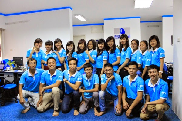 Mẫu áo thun in cổ bẻ