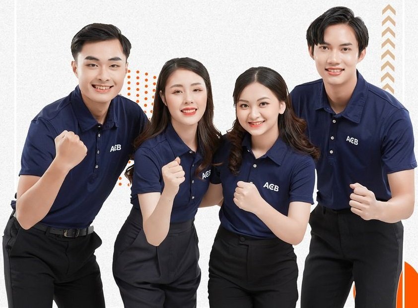Kinh Nghiệm Lựa Chọn Đơn Vị May Áo Thun Đồng Phục Chuyên Nghiệp