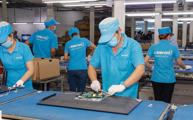 Màu in và phương pháp in càng phức tạp thì giá lại càng cao