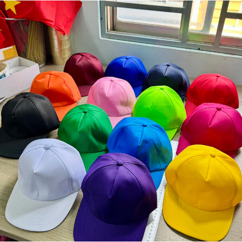 Hình ảnh sản phẩm thực tế - Hình 1