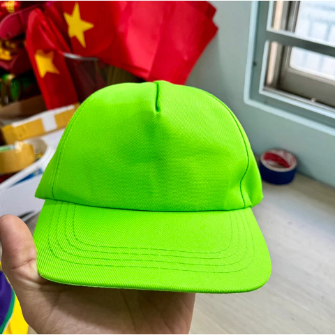 Hình ảnh sản phẩm thực tế - Hình 4