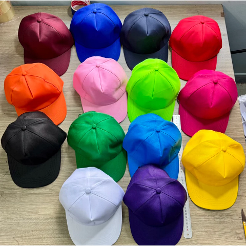 Hình ảnh sản phẩm thực tế - Hình 3