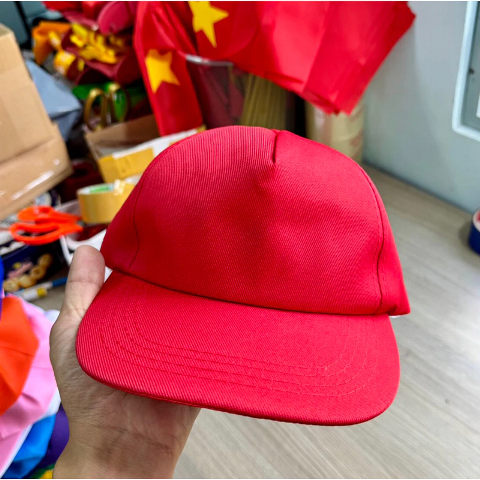 Hình ảnh sản phẩm thực tế - Hình 2