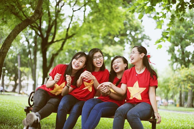 Nên chọn lựa địa chỉ mua cẩn thận trước khi quyết định