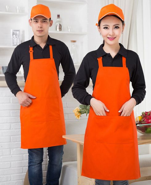 Mua tạp dề online đem lại rất nhiều ưu điểm