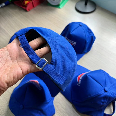 nón đoàn - Hình 2