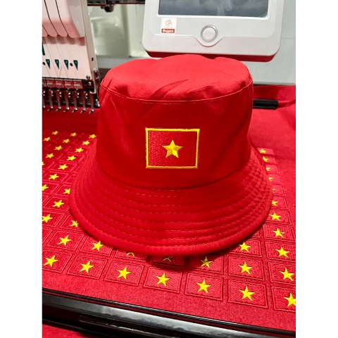 Hình ảnh sản phẩm thực tế - Hình 1