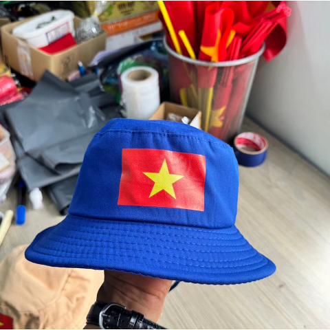 Hình ảnh sản phẩm thực tế - Hình 2